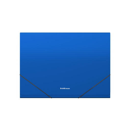 Picture of EXPANDING FILE A4 12 TABS BLUE